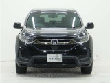 ◆メンテナンスパック(まかせチャオ)◆法定点検や車検、Hondaが推奨する点検に加えて、エンジンオイル・オイルフィルター等の交換をパックにしたのがまかせチャオです。