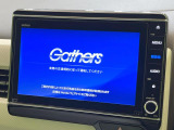 N-WGN L ホンダ センシング 