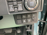 新車メーカー保証に準じた保証を1年間無償で受けられる「まごころ保証」、さらに保証を延長できる「まごころ保証プラス」「まごころ保証プラス&alpha;」をご用意しております。