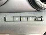 日本全国 登録・納車承ります!県外納車大歓迎です!(別途陸送費が必要になります。陸送費はお住まいの県によって異なりますので、お気軽にお問合せくださいませ。)