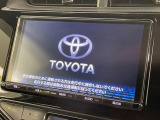 アクア 1.5 G GRスポーツ・17インチパッケージ 
