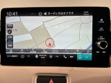 ヴェゼル 1.5 ハイブリッド プレイ