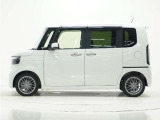 ◆掲載情報◆お目当てのお車が売約になってもお待ちください。他の在庫車もございます。ご案内させていただきますのでお気軽にお申し付けください。