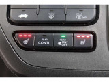 シートヒーター装備車両♪♪寒い冬はもちろん♪肌寒い春先・秋口まで活躍してくれるあると嬉しい装備です♪♪