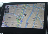 アルファード ハイブリッド 2.5 エグゼクティブ ラウンジ S E-Four 4WD モデリスタフ...