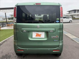 大切にお乗りいただいた下取車のご相談も是非お任せください★確かな査定に自信があります。
