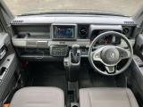 弊社ではメンテナンスパックをご用意しております。プロの目でしっかりチェックしたお車ならロングドライブも安心、うっかり忘れがちなメンテナンスも事前に案内状やお電話で時期をお知らせいたします。