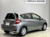ノート 1.2 X DIG-S 