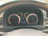 残価型クレジットもご好評いただいております!月々のお支払いを抑え、お車をお求めやすくご購入いただけます。また数年後に、高めの残価額で乗り換えの選択もしやすくなります。※詳しくはスタッフまで