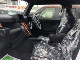高品質な中古車を豊富に展示!全車保証付で安心をお届けいたします。