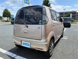 MRワゴン ウィット TS 