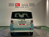 U-CARはすべて1点ものです、お気に入りのお車が見つかりましたら是非お早めにご連絡ください!!