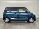 ◆北は北海道から南は沖縄まで、ご購入いただいたお車は全国にご納車が可能です!お電話、メール、動画などでリモートでお車のご案内も可能です!親切、丁寧に対応させて頂きますのでお気軽にご相談ください!