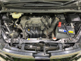 親切・丁寧な専門メカニックスタッフが応対!・車検・点検整備・事故等の修理などアフターサービスも安心。お車のカスタマイズもネクステージのサービススタッフまでご相談ください!