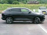 車両詳細についてのお問合せは、HondaCars大分中央 中古車事業部 097-544-8145 までお願い致します。