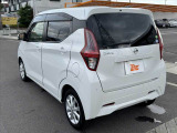気になる車両はすぐにお問合せください★右のカーセンサー専用ダイヤルからお電話いただくと現地スタッフが丁寧に対応いたします★