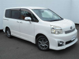 ヴォクシー 2.0 ZS 煌Z 