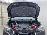 ◆北は北海道から南は沖縄まで、ご購入いただいたお車は全国にご納車が可能です!お電話、メール、動画などでリモートでお車のご案内も可能です!親切、丁寧に対応させて頂きますのでお気軽にご相談ください!