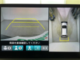 ヴェゼル 1.5 e:HEV X ワンオーナー 修復歴無し