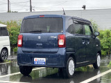 展示車上がりから下取り車両まで!おすすめなお車をご提案させていただきます!