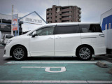 表記の総支払額については、当店舗所在の埼玉県内のお客様向けでの最もベーシックなプランとなります。 埼玉県以外や遠隔地にお住いの場合は総支払額にプラスして県外登録費用や陸送費用が別途必要になります。