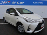 ☆ 消耗品については 当社基準にて交換して納車!