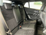 BMWを熟知したメカニックによる、360度の納車前点検。ドイツ本国と同様の教育・訓練を受けたBMW専門のメカニックが、360度によるポイントを徹底的に点検、整備いたします。
