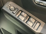 お客様のご要望に合わせ、点検・車検の案内やその後の調子伺いなど、メール・コールセンター・担当スタッフがもれなく行います!