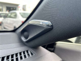 高機能サウンドシステム。車内に臨場感ある音楽空間を生み出します。