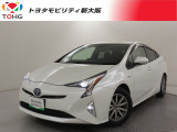 当社では、近畿2府4県(大阪・兵庫・京都・奈良・滋賀・和歌山)の方で、ご来店により現車の確認、お引渡しができるお客様に販売を限らせて頂きます。また転売・輸出目的、同業者様への販売は行っておりません