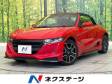 禁煙車 純正ナビ バックカメラ ドラレコ ETC Bluetooth再生