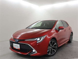 国内新車販売はメーカーの制限がかかり、状態の良い中古車も減少しております。当店のお車は出来る限り1オーナー、当社下取り車の間を挟まない安心車両です。売約優先の為、お早目の現車確認を!!