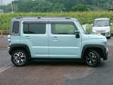 車両詳細についてのお問合せは、HondaCars大分中央 中古車事業部 097-544-8145 までお願い致します。