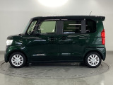 現車を確認できる方へ販売いたします。当社サービススタッフにてHONDA純正部品を使い点検整備を実施し、その後、ご納車させていただきますのでご安心してご利用いただけます。