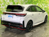 ノートオーラ 1.2 NISMO 
