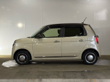 中古車の場合、早期に売れてしまう場合がございます。ご希望の車種が見つかりましたら、在庫の確認をお問い合わせ下さい。宜しくお願い致します。