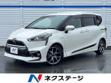 純正ナビ バックカメラ モデリスタエアロ モデリスタアルミ