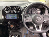ノート 1.2 e-POWER X 