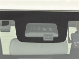 ジムニー XC 4WD 修復歴無し