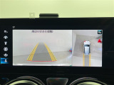 ◆【お問い合わせください】写真の内容に関してやおクルマ購入までの流れなどご不明点、ご質問等がございましたらお気軽にガリバー店舗までお問い合わせください。