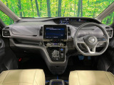 セレナ 1.2 e-POWER ハイウェイスターV 