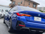 【BMW/MINI 正規ディーラー BPS川口 MINI NEXT川口】◆住所:埼玉県川口市朝日1-5-16◆国道122号線沿いにございます。首都高速 足立入谷、加賀、東領家、鹿浜橋インターから約3キロ 10分の好立地にございます