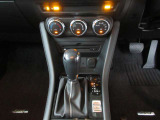 DCT、CVT、従来型のATなど、すべてのトランスミッションの利点を集約し、ロックアップ領域を大幅に拡大し伝達効率の向上とマニュアルトランスミッションのようなダイレクト感を実現した自社製ATです。
