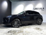 ◆LIBERALAは、輸入車選びの新たなスタイルを提案するインポート・セレクト・ブランドです。オーナー様となる方がクルマから直接感じる感性を第一にした、最良の一台との出会いをコーディネートいたします。