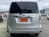 どうぞ最後までお車の写真をご覧ください★