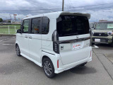 ■□■□■ 「この車、欲しいものと少し違うかも・・・」と思ったそこのあなた!諦めるのはまだ早いです! ■□■□■