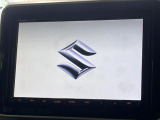 スペーシアベース XF 