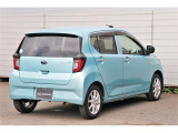 ディーラー車ならではの安心、スバルを知り尽くしたメカニックが純正部品、スバル専用診断機器、使用して整備いたします。