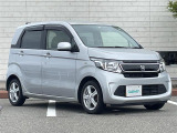 ◆北海道、東北、関東、中部、関西、中国、四国、九州、沖縄、全国各地どこからでも対応可能です!!お気軽にガリバーにお気軽にご相談ください!!