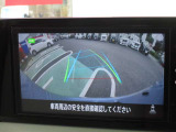 万が一のトラブルにも、全国の3000ケ所の日産サービス工場で修理可能!!年間走行距離無制限、バッテリーも保証対象です!